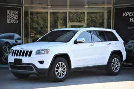 Продажа  Jeep Cherokee, 2013р.